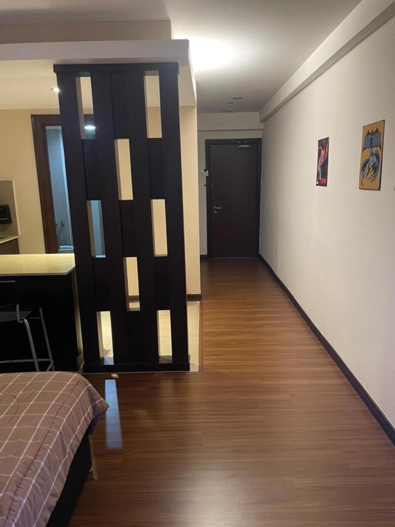 Staycity Apartments - Kota Bharu City Point Ngoại thất bức ảnh